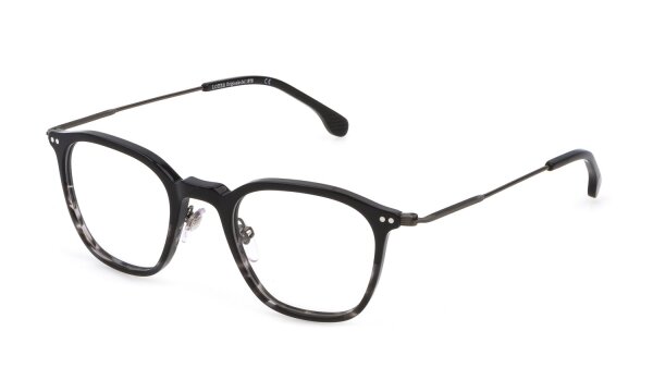Lozza Kobri Vl4267 - opt.frames lozza
