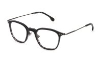 Lozza Kobri Vl4267 - opt.frames lozza - Farbcode 0AFF