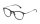 Lozza Kobri Vl4267 - opt.frames lozza