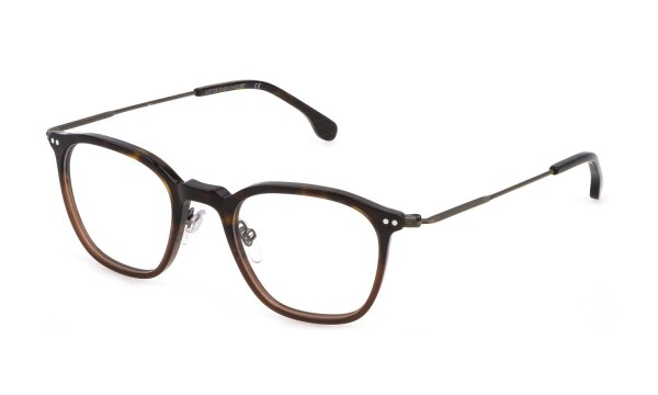 Lozza Kobri Vl4267 - opt.frames lozza