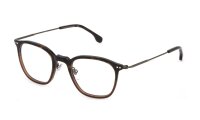 Lozza Kobri Vl4267 - opt.frames lozza - Farbcode 0XAL