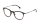 Lozza Kobri Vl4267 - opt.frames lozza