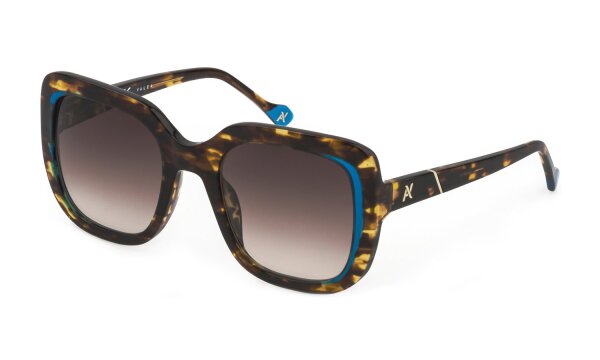 Yalea Sobri Sya027n - sunglasses yalea