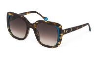 Yalea Sobri Sya027n - sunglasses yalea
