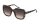 Yalea Sobri Sya027n - sunglasses yalea