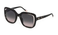 Yalea Sobri Sya027n - sunglasses yalea