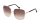 Yalea Sobri Sya030 - sunglasses yalea