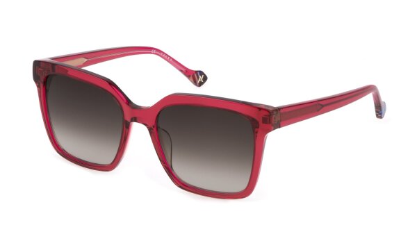 Yalea Sobri Sya055 - sunglasses yalea