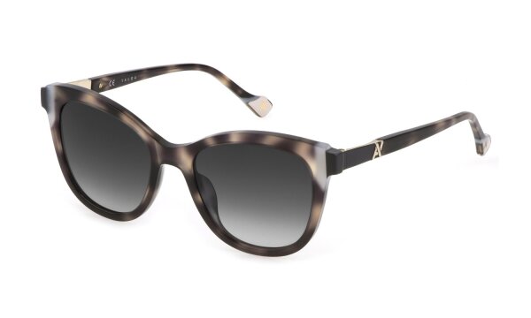 Yalea Sobri Sya078 - sunglasses yalea