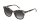 Yalea Sobri Sya078 - sunglasses yalea