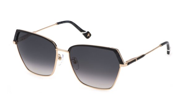 Yalea Sobri Sya083 - sunglasses yalea