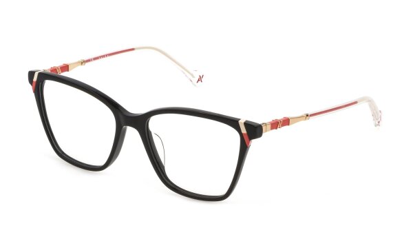 Yalea Kobri Vya018v - opt.frames yalea