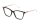 Yalea Kobri Vya018v - opt.frames yalea