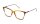 Yalea Kobri Vya018v - opt.frames yalea
