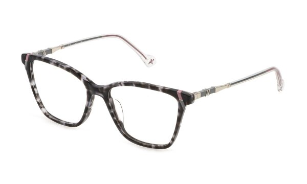 Yalea Kobri Vya018v - opt.frames yalea