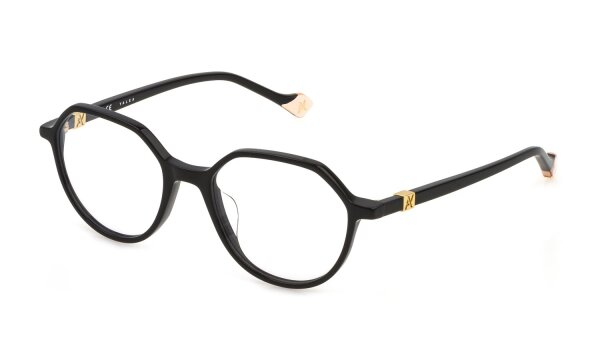 Yalea Kobri Vya019l - opt.frames yalea
