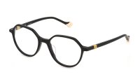 Yalea Kobri Vya019l - opt.frames yalea - 0700 - Schwarz...