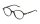Yalea Kobri Vya019l - opt.frames yalea
