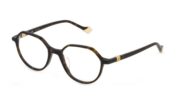 Yalea Kobri Vya019l - opt.frames yalea