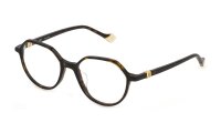 Yalea Kobri Vya019l - opt.frames yalea - 0722 - Havanna...