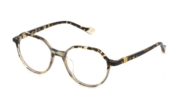 Yalea Kobri Vya019v - opt.frames yalea