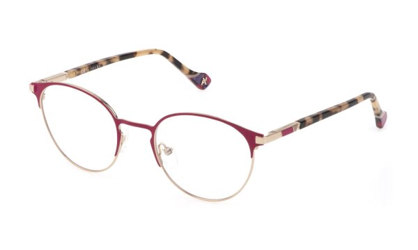 Yalea Kobri Vya041 - opt.frames yalea