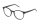 Yalea Kobri Vya046 - opt.frames yalea