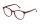 Yalea Kobri Vya046 - opt.frames yalea