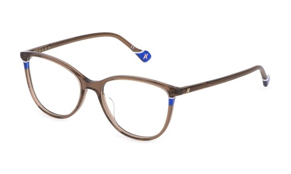 Yalea Kobri Vya047v - opt.frames yalea