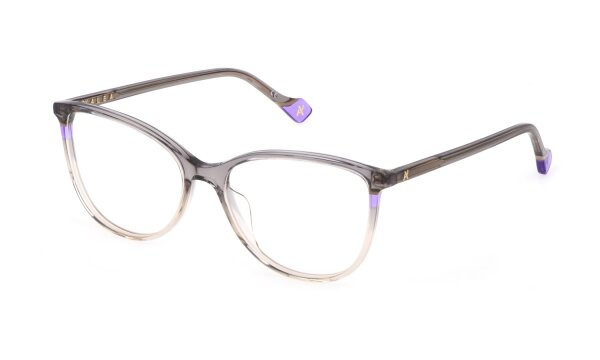 Yalea Kobri Vya047v - opt.frames yalea