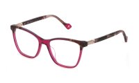 Yalea Kobri Vya049v - opt.frames yalea