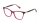 Yalea Kobri Vya049v - opt.frames yalea
