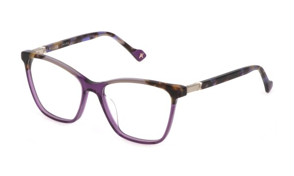 Yalea Kobri Vya049v - opt.frames yalea