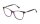 Yalea Kobri Vya049v - opt.frames yalea