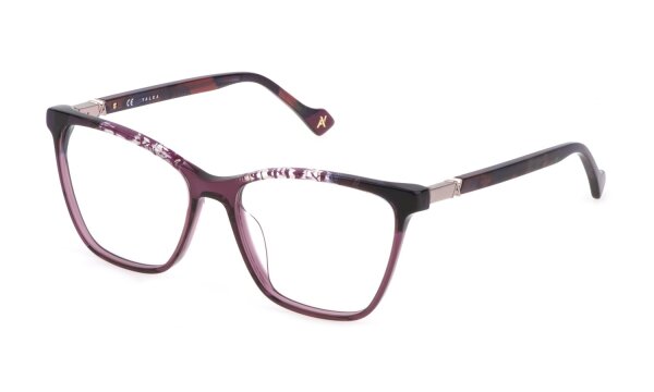 Yalea Kobri Vya049v - opt.frames yalea