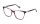 Yalea Kobri Vya049v - opt.frames yalea