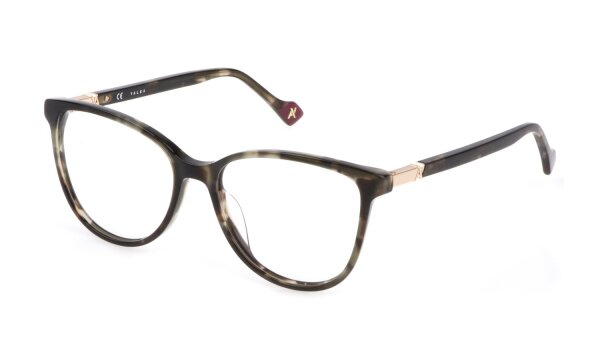 Yalea Kobri Vya050 - opt.frames yalea