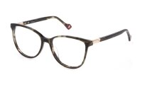 Yalea Kobri Vya050 - opt.frames yalea - Farbcode 03BP