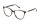 Yalea Kobri Vya050 - opt.frames yalea