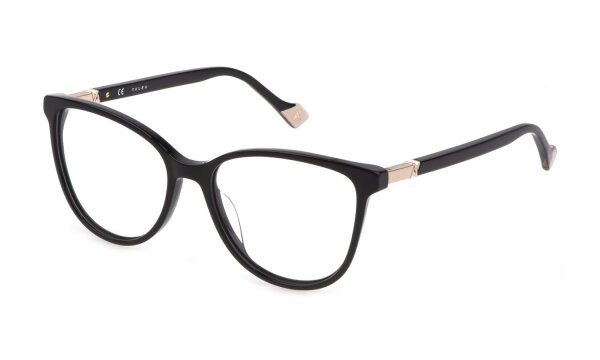Yalea Kobri Vya050 - opt.frames yalea