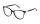 Yalea Kobri Vya050 - opt.frames yalea