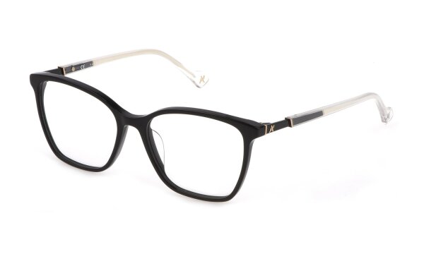 Yalea Kobri Vya064l - opt.frames yalea