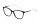 Yalea Kobri Vya064l - opt.frames yalea