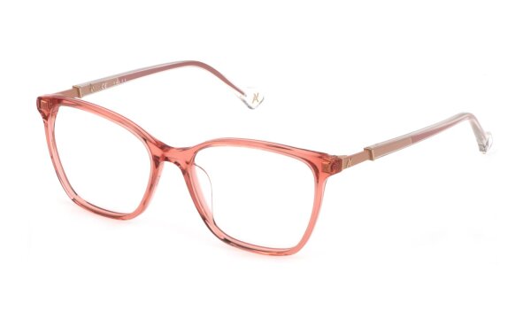 Yalea Kobri Vya064l - opt.frames yalea