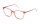 Yalea Kobri Vya064l - opt.frames yalea