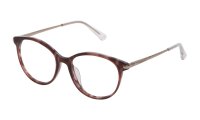 Nina Ricci Kobri Vnr229 - opt.frames nina ricci