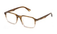 Police Kobri Vplg74 - opt.frames police