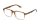 Police Kobri Vplg74 - opt.frames police