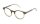 Sting Kobri Vst452 - opt.frames sting