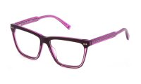 Sting Kobri Vst453 - opt.frames sting